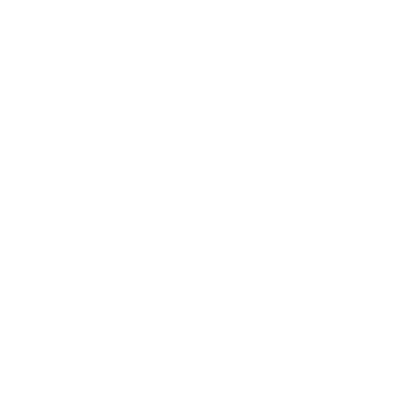 Investment OD Company